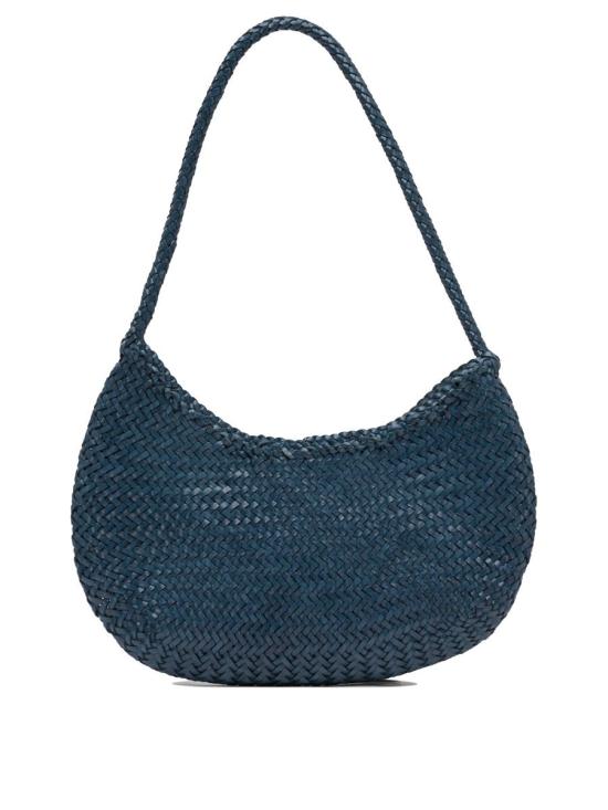 25SS 드래곤디퓨전 숄더백 8020OCEAN BLUE