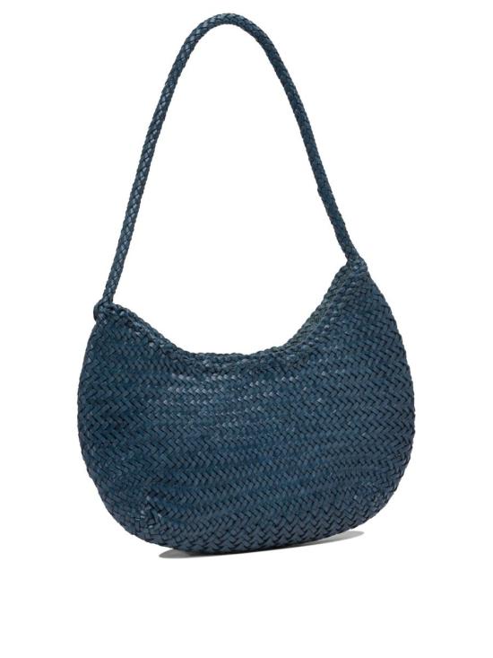 25SS 드래곤디퓨전 숄더백 8020OCEAN BLUE - DRAGON DIFFUSION