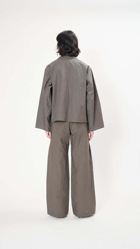  소피 드후레 자켓 소피 도레 칸쿤 재킷 - SOFIE D'HOORE