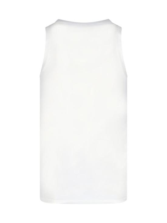 25SS 질샌더 긴팔 티셔츠 J47FV0110 JTN356370 MULTICOLOUR - JIL SANDER