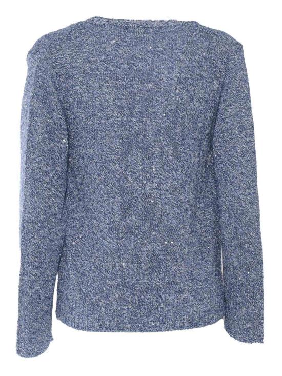 25SS 캉그라 아우터 1731 04 697 234802 BLUE - KANGRA