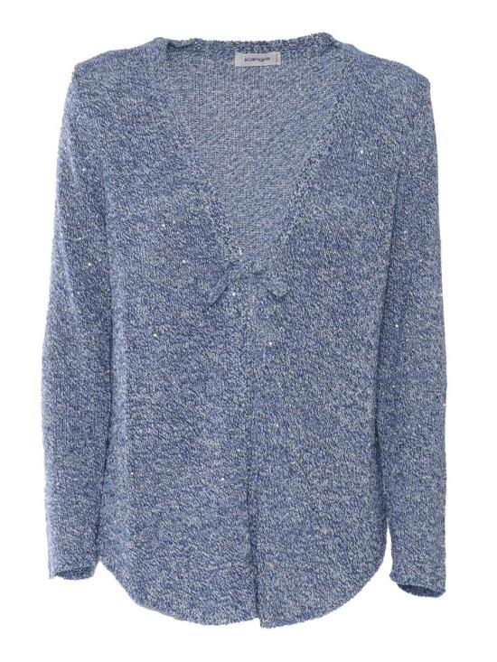 25SS 캉그라 아우터 1731 04 697 234802 BLUE