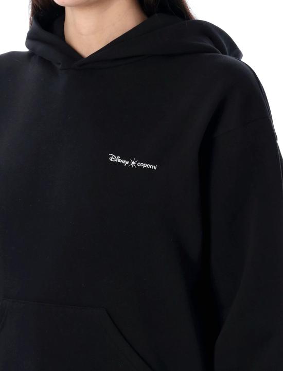 25SS 코페르니 니트웨어 DJS152F5035 BLK BLACK - COPERNI