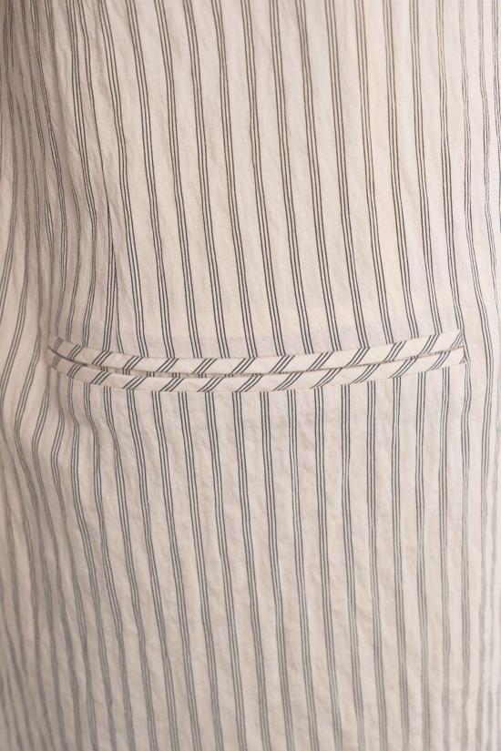 25SS 리우조 자켓 WA5400T4305 M9499 ROSE - LIU JO