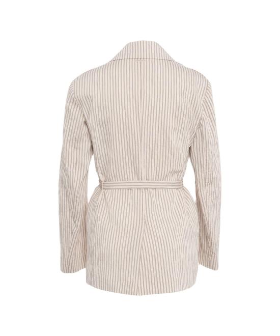 25SS 리우조 자켓 WA5400T4305 M9499 ROSE - LIU JO