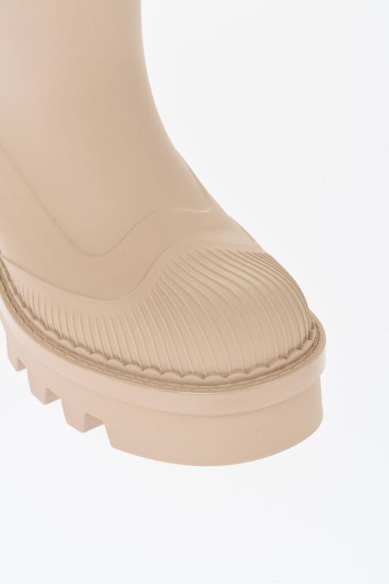  끌로에 부츠 CHC23A904 FP 26G White - CHLOE