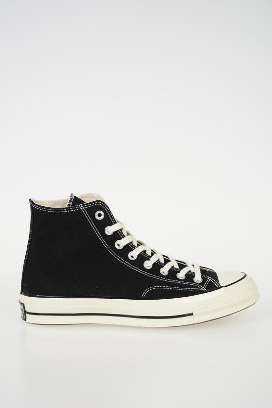  컨버스 스니커즈 162050C 001 Black - CONVERSE