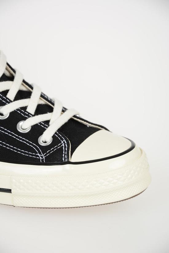  컨버스 스니커즈 162050C 001 Black - CONVERSE