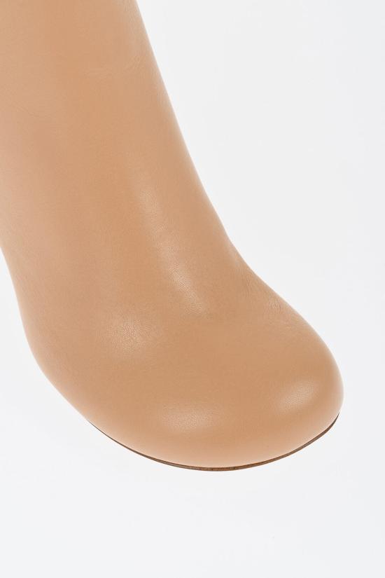  JW앤더슨 부츠 ANW41301A 18782 110 - JW ANDERSON