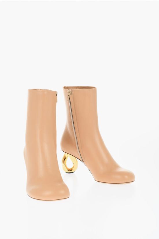  JW앤더슨 부츠 ANW41301A 18782 110