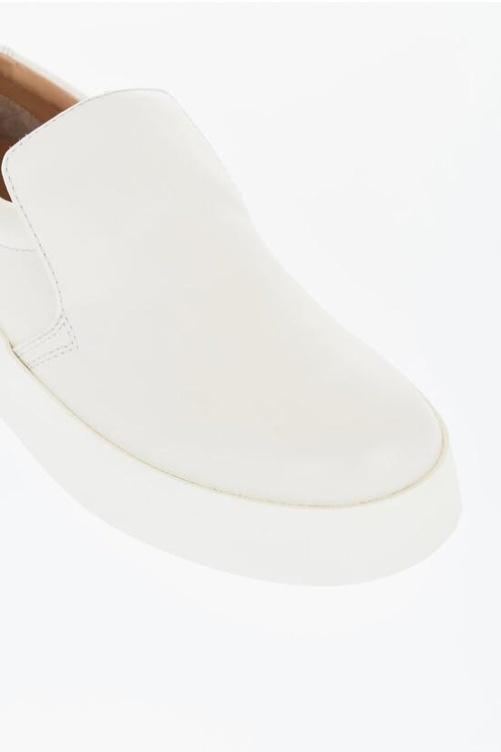  JW앤더슨 뮬/슬리퍼 ANW41350A 18841 120 White - JW ANDERSON