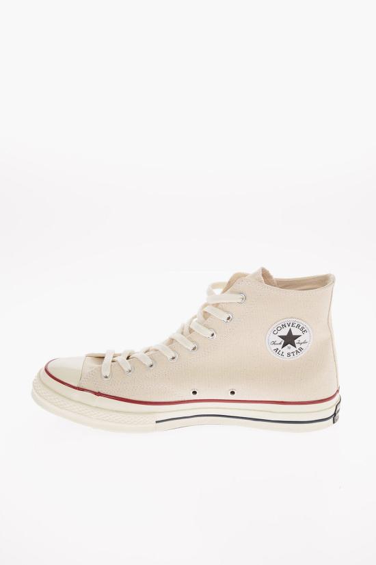  컨버스 스니커즈 162053C 247 White - CONVERSE