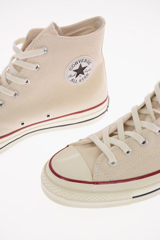  컨버스 스니커즈 162053C 247 White - CONVERSE