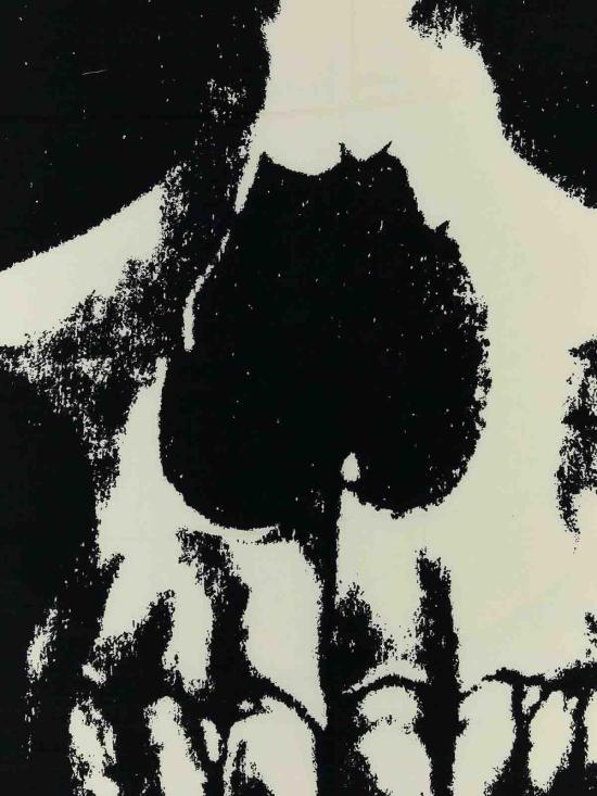  알렉산더 맥퀸 자켓 8147693643Q9260 Black - ALEXANDER MCQUEEN