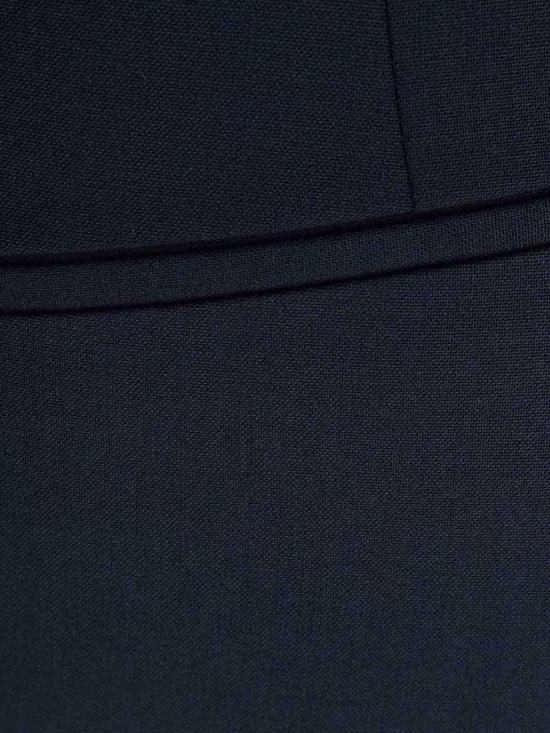 26SS 피티토리노 스트레이트 팬츠 COAFX0Z00FWDMA270360 Blue - PT TORINO