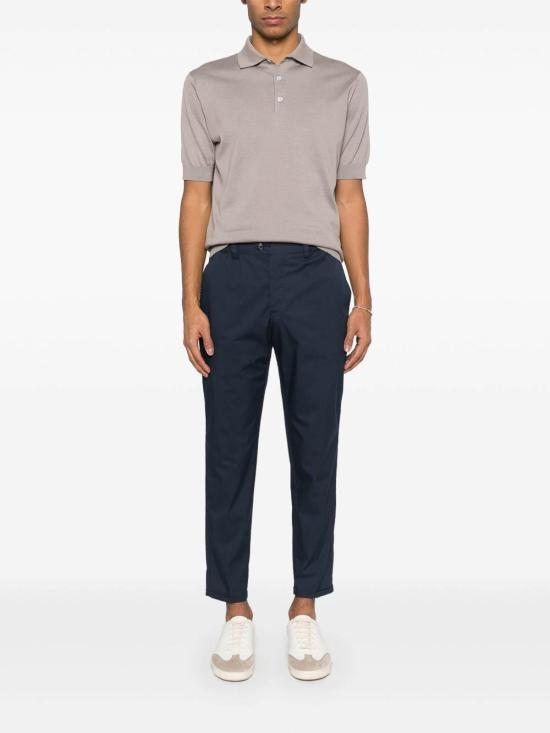 26SS 피티토리노 수트 팬츠 CORSRBB30REWVD050360 Blue - PT TORINO