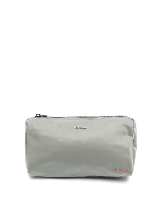  키톤 액세서리 UBA0088N0122109000 Light Grey