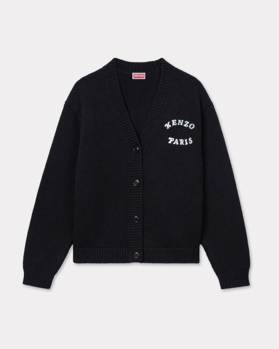 25SS 겐조 FF52CA4773CX99J DOM