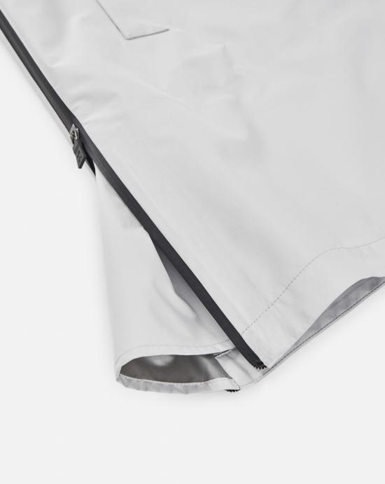 25SS 에르노 자켓 GC000474D 111241250 White - HERNO