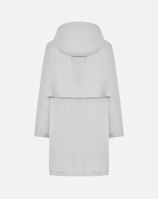 25SS 에르노 자켓 GC000474D 111241250 White - HERNO