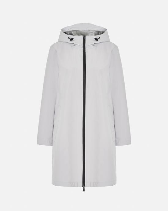 25SS 에르노 자켓 GC000474D 111241250 White