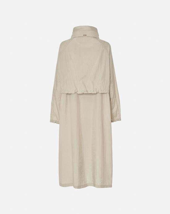 25SS 에르노 자켓 GC000480D 127011985 Beige - HERNO