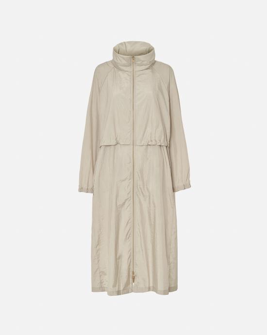 25SS 에르노 자켓 GC000480D 127011985 Beige