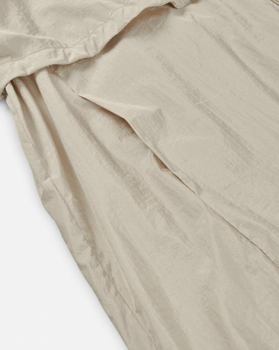 25SS 에르노 자켓 GC000480D 127011985 Beige - HERNO