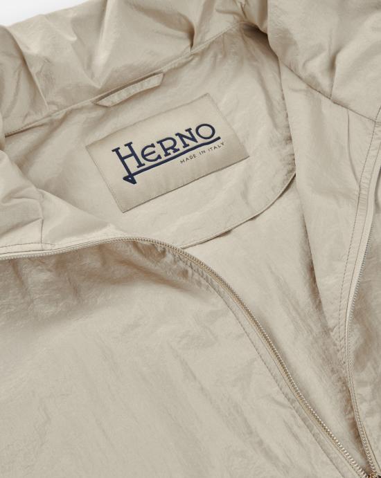 25SS 에르노 자켓 GC000480D 127011985 Beige - HERNO
