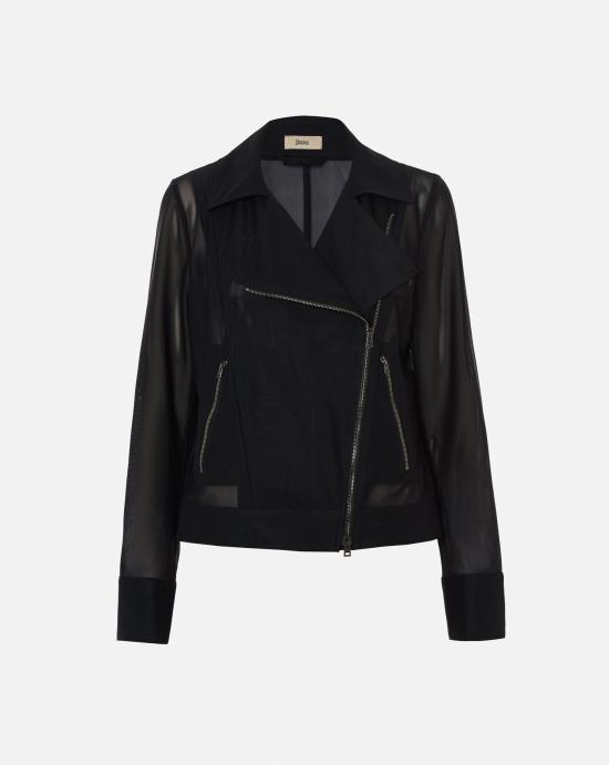 25SS 에르노 자켓 GI000313D 6277RI9300 Black