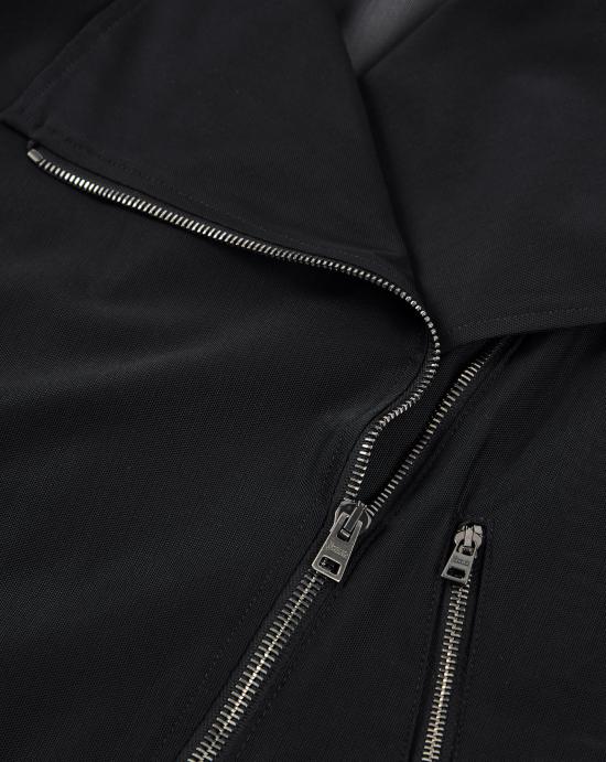 25SS 에르노 자켓 GI000313D 6277RI9300 Black - HERNO