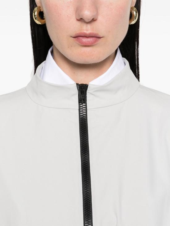 25SS 에르노 자켓 GI000288D 12503Z1250 White - HERNO