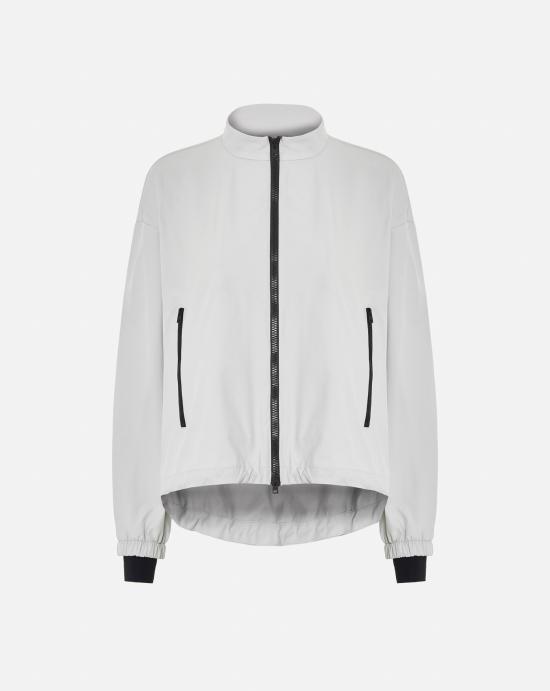 25SS 에르노 자켓 GI000288D 12503Z1250 White