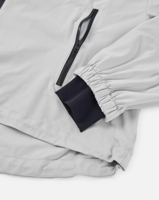 25SS 에르노 자켓 GI000288D 12503Z1250 White - HERNO