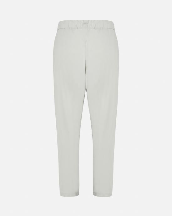 25SS 에르노 팬츠 PT000089D 12691Z1250 White - HERNO