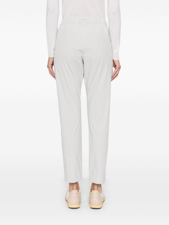 25SS 에르노 팬츠 PT000089D 12691Z1250 White - HERNO