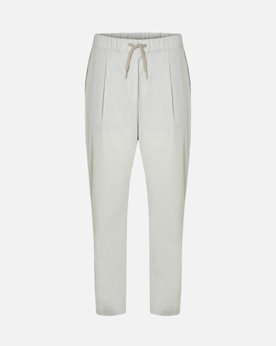 25SS 에르노 팬츠 PT000089D 12691Z1250 White