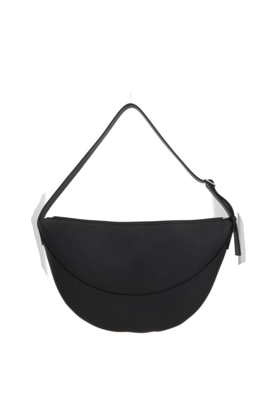 25SS 더로우 토트백 W1772L145 BAS - THE ROW