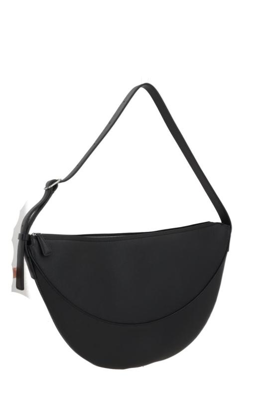 25SS 더로우 토트백 W1772L145 BAS - THE ROW