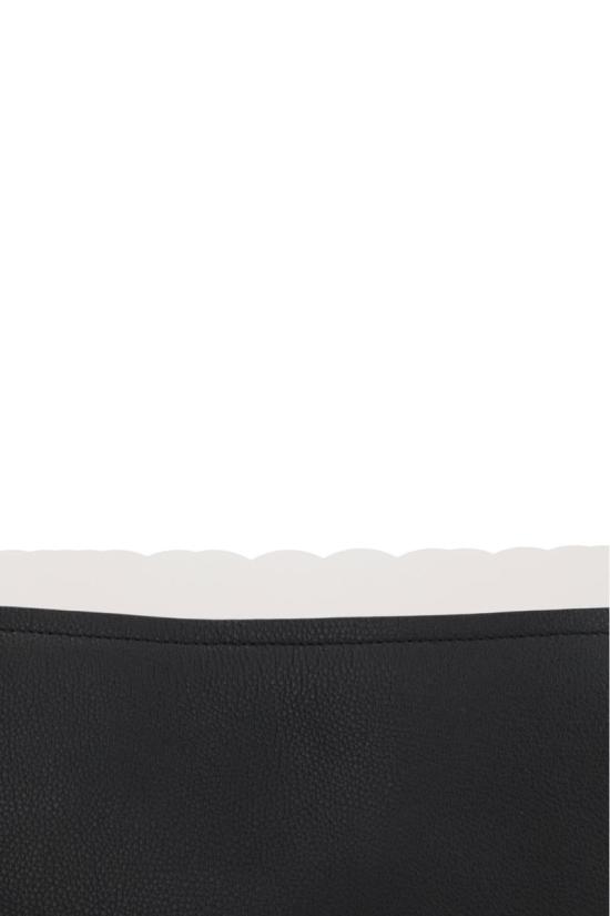 25SS 더로우 토트백 W1772L145 BAS - THE ROW