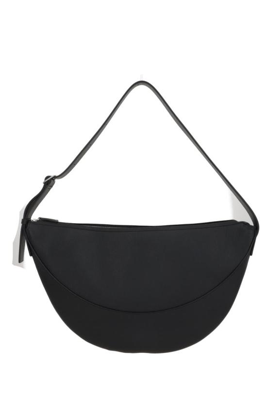 25SS 더로우 토트백 W1772L145 BAS