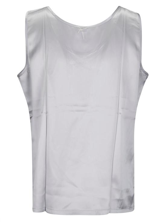 25SS EPL 민소매 티셔츠 EPLWUT30SLK GRAY - OTHER BRANDS