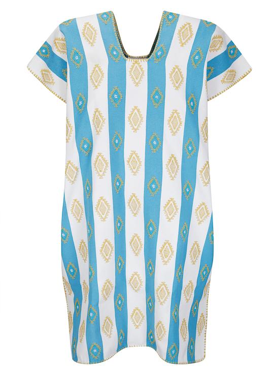 25SS TAN DEM 코트 IRMAATARDECER LATTETURCH LATTE TURCHESE