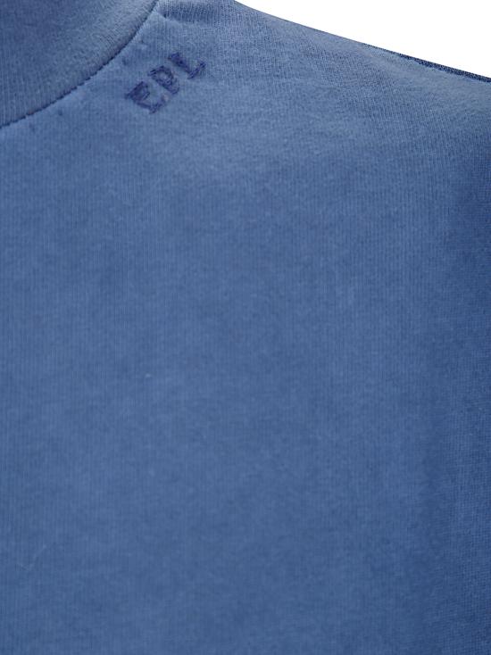 25SS EPL 민소매 티셔츠 EPLUTT20HJTPE BLUE - OTHER BRANDS