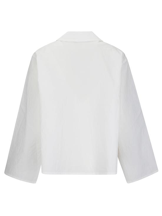 25SS 소피 드후레 자켓 CANCUNCOWO MULTI - SOFIE D'HOORE