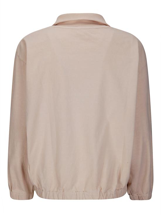 25SS EPL 후드 티셔츠 EPLUFCC20J NUDE - OTHER BRANDS