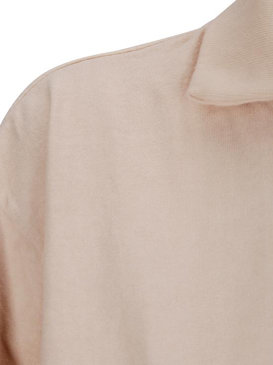 25SS EPL 후드 티셔츠 EPLUFCC20J NUDE - OTHER BRANDS