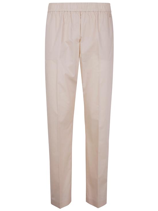 25SS 블루걸 스트레이트 팬츠 RA5176TS246 30907 BEIGE