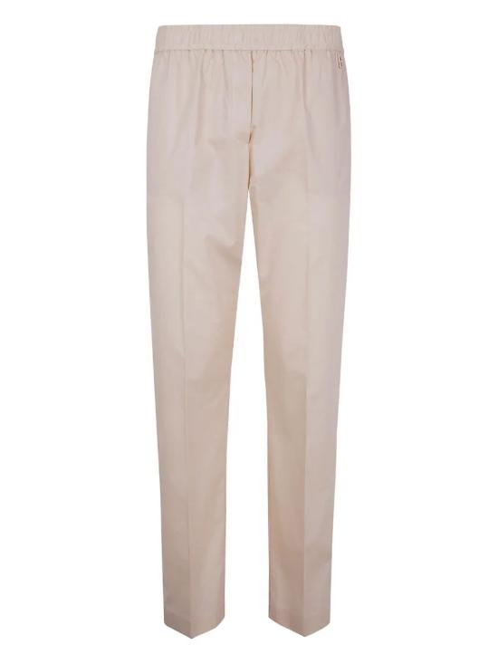 25SS 블루걸 스트레이트 팬츠 RA5176TS246 30907 BEIGE - BLUGIRL