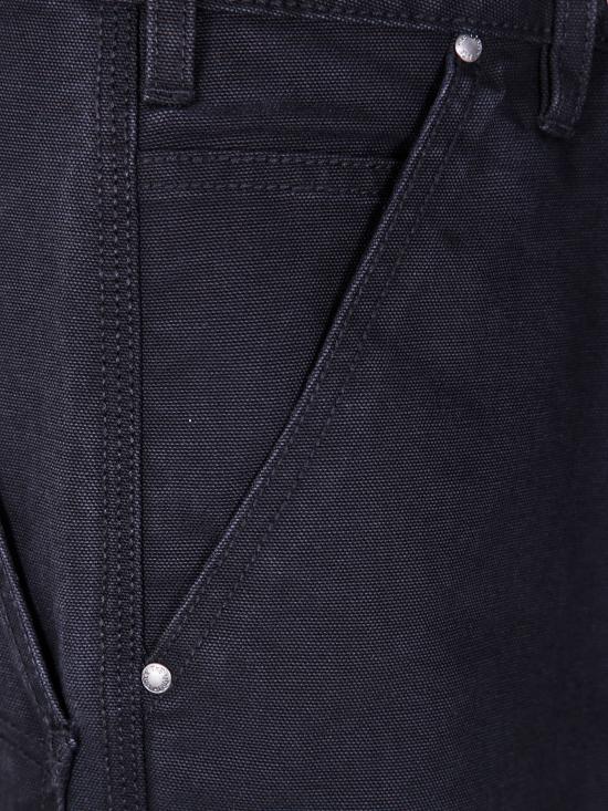 25SS 노스페이스 카고 팬츠 NF0A8B78 JK31 TNF BLACK - NORTH FACE